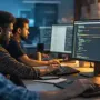 Exploring Markdown Features