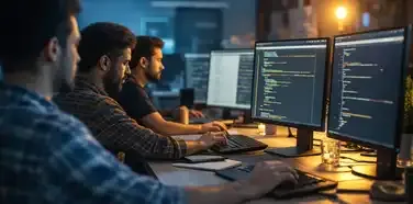 Exploring Markdown Features